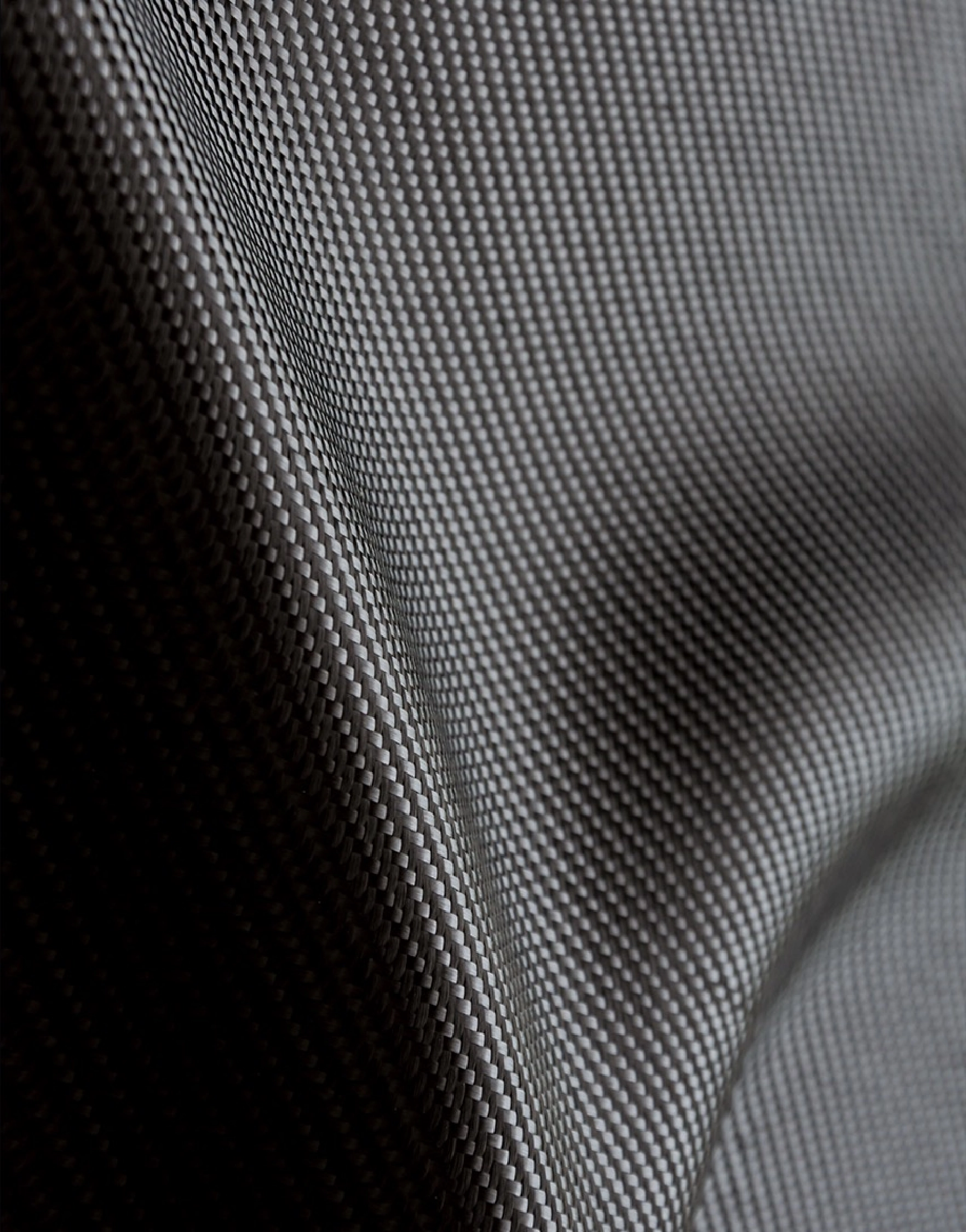 Carbon