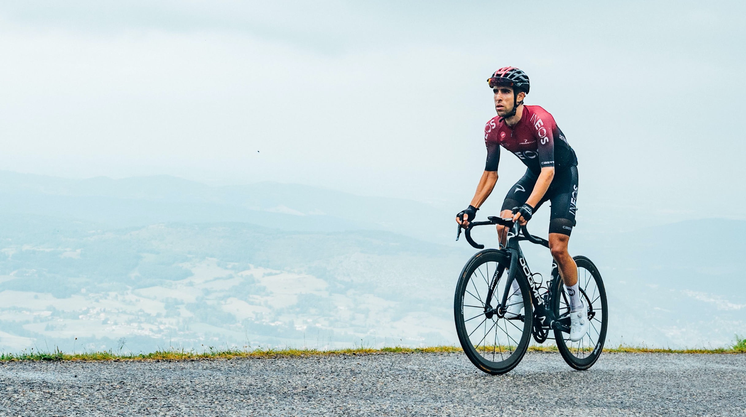 Pinarello