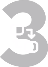 Garanzia Step 3