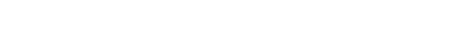 Logo Dogma GR