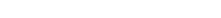 Gravel Logo