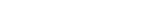 Road Logo