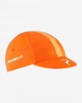 CYCLING CAP