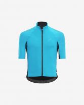 WINTER JERSEY