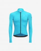 THERMAL JERSEY