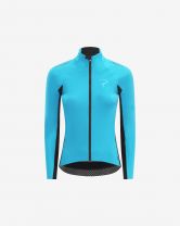WINTER JACKET