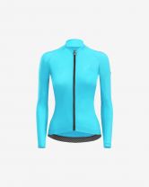 THERMAL JERSEY