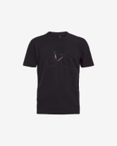 T-SHIRT BOLIDE GANNA