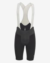 BIBSHORT DOGMA