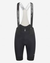 BIBSHORT F