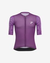 F JERSEY