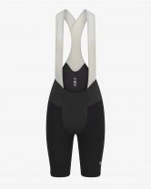 BIBSHORT DOGMA