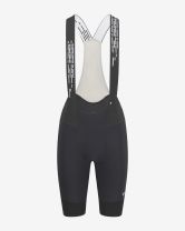 BIBSHORT F