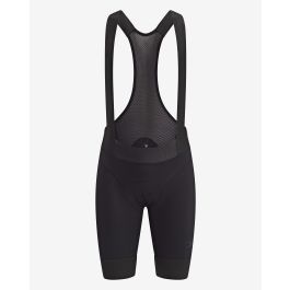F9 BIBSHORT
