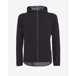 M _ (Black)19th Hole Polo Sweatshirt(5327000299)