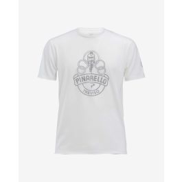 T shirt clearance pinarello
