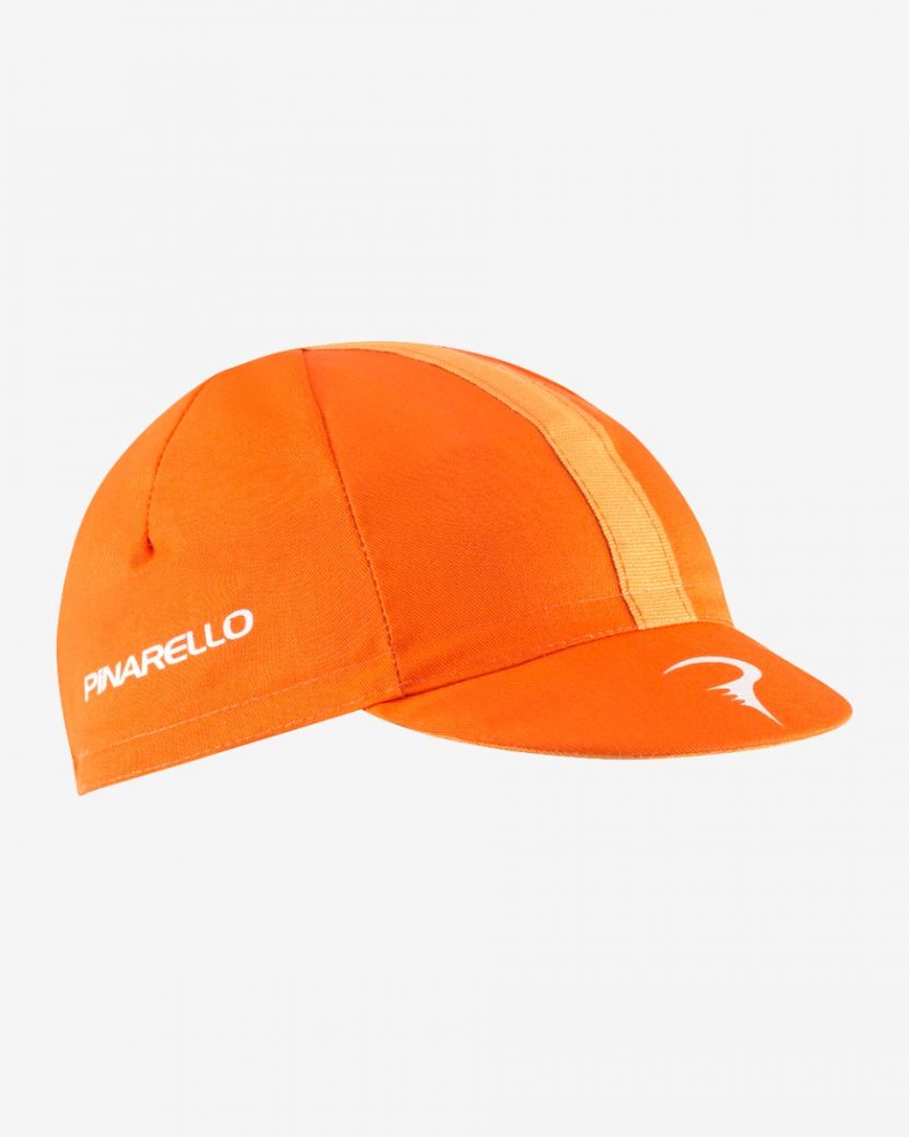 CYCLING CAP