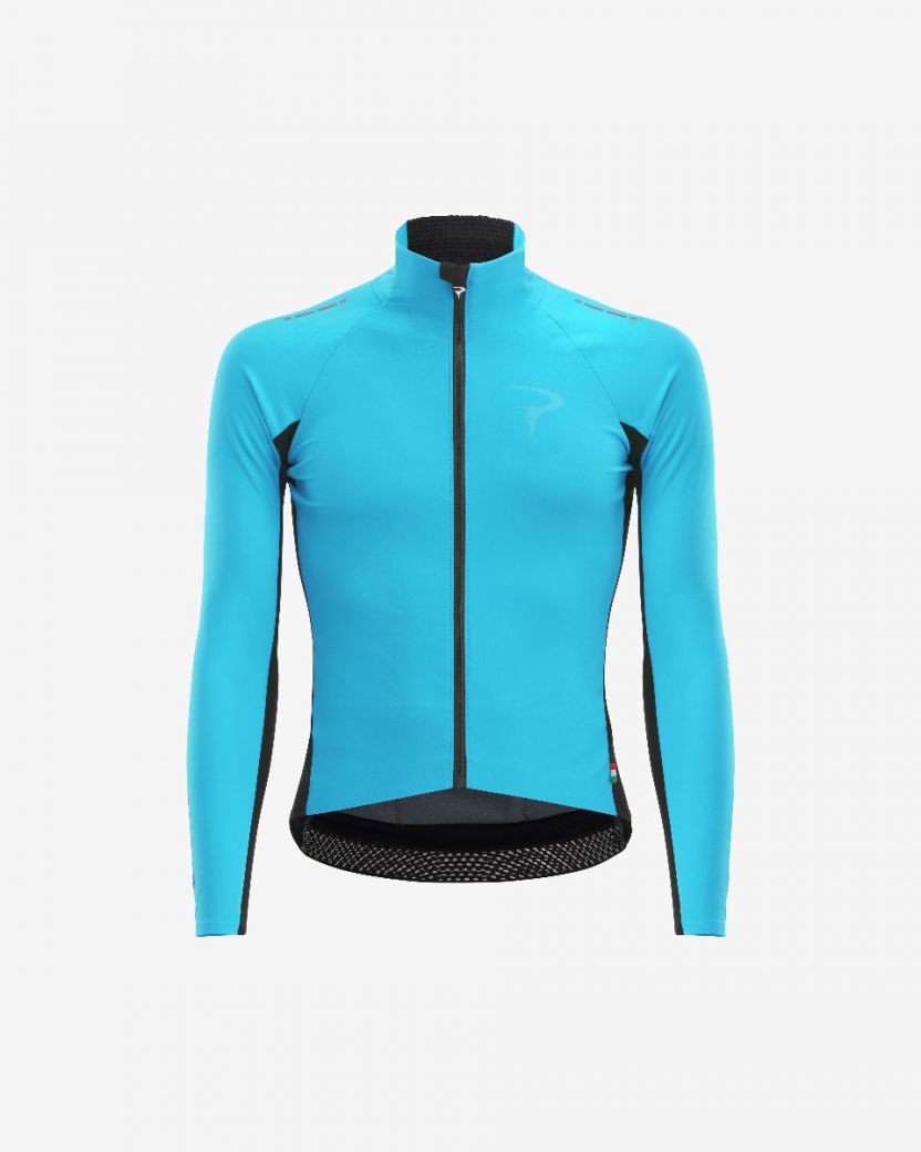 WINTER JACKET