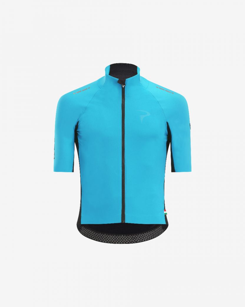 WINTER JERSEY