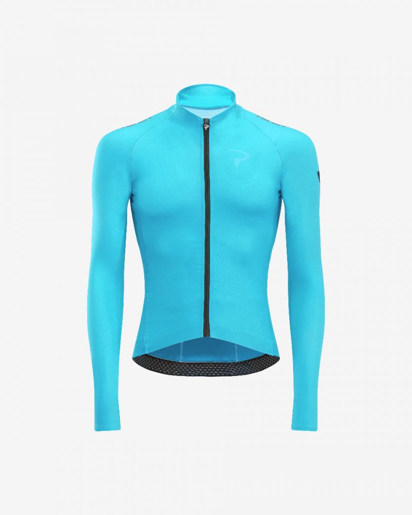 THERMAL JERSEY