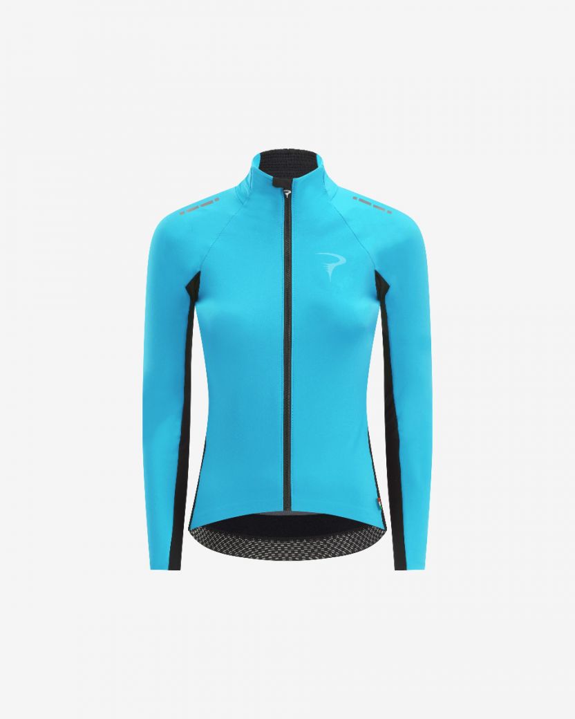 WINTER JACKET