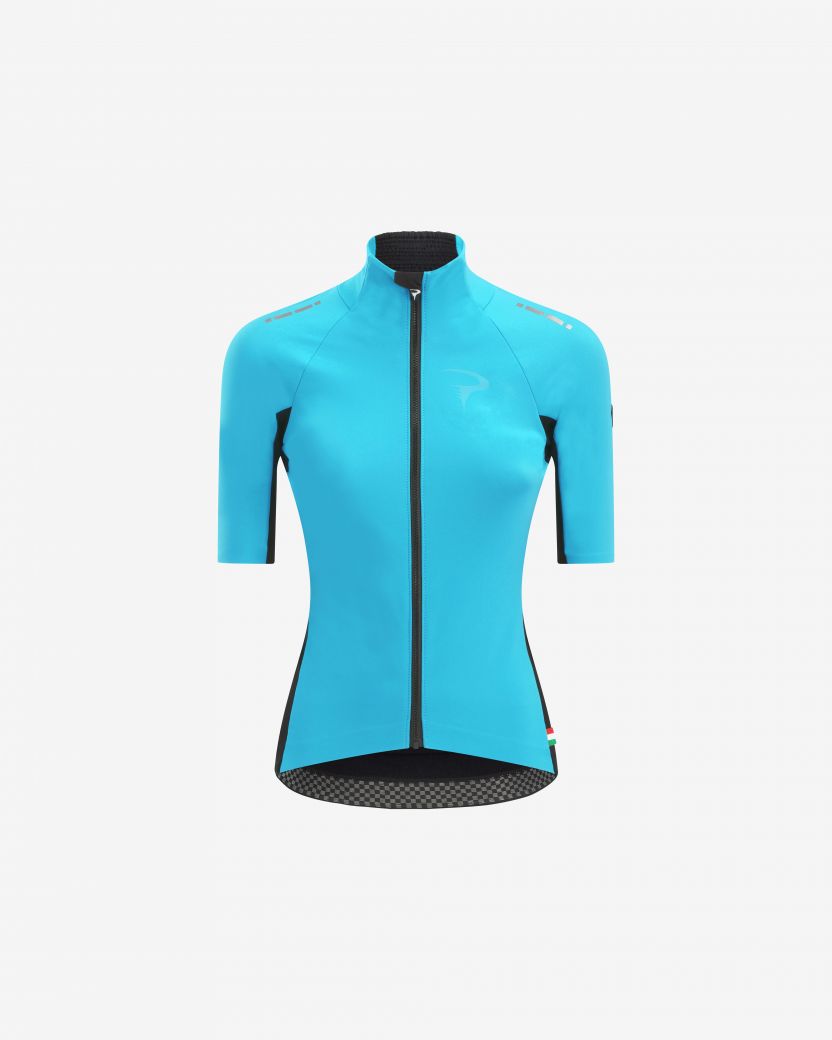 WINTER JERSEY