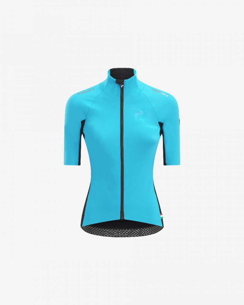 WINTER JERSEY