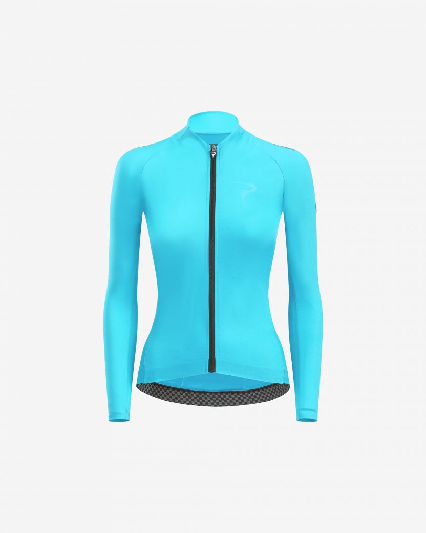 THERMAL JERSEY