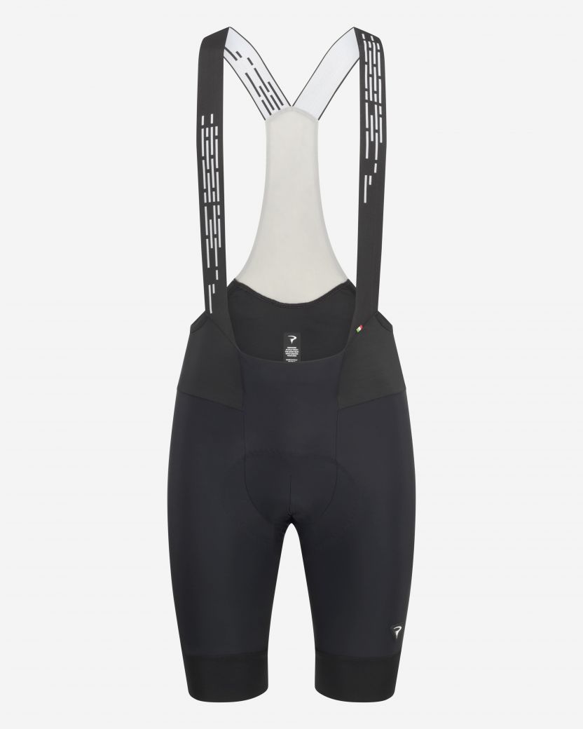 BIBSHORT F