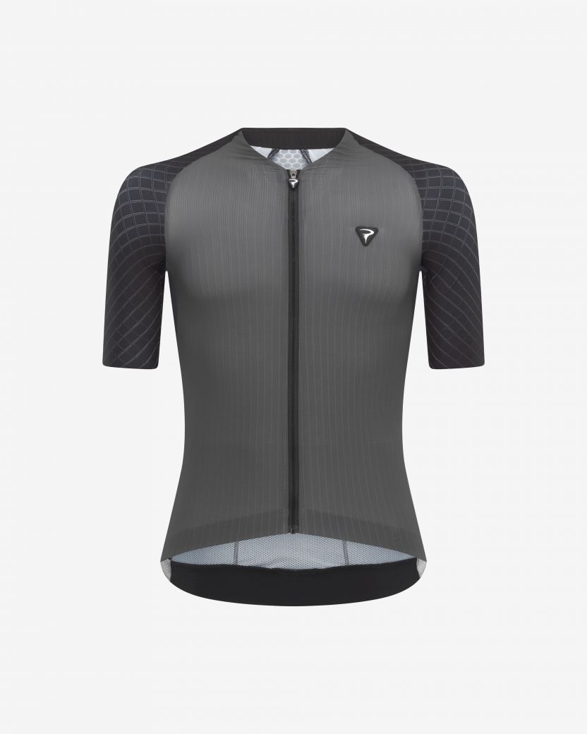 DOGMA JERSEY