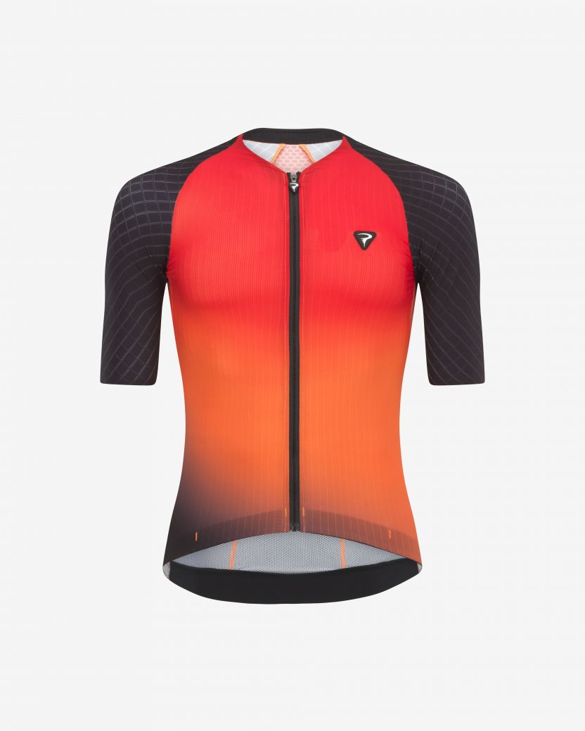 DOGMA JERSEY