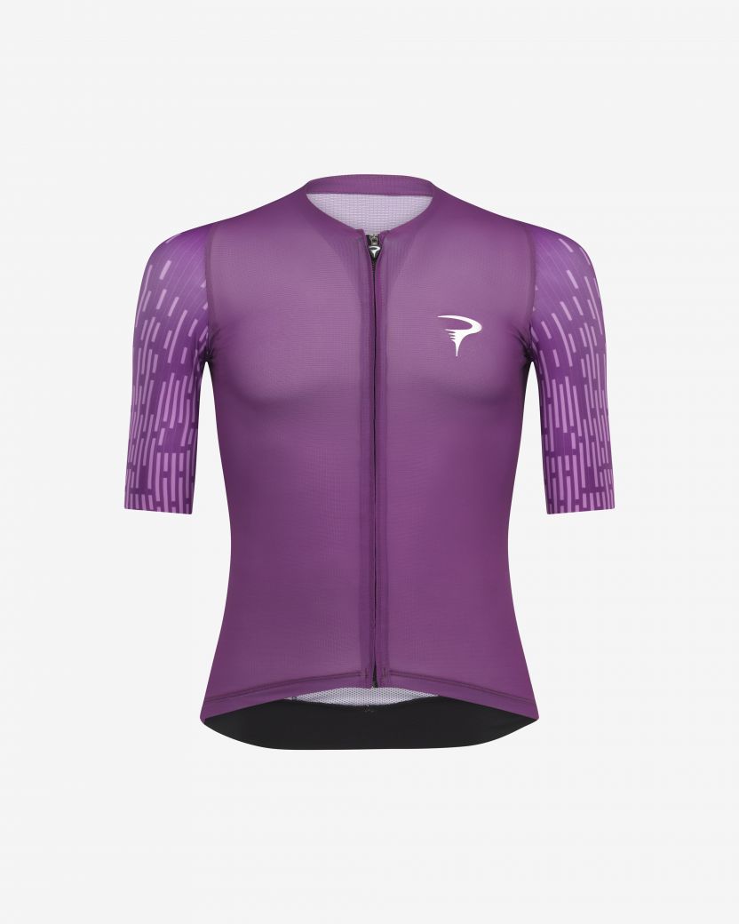F JERSEY
