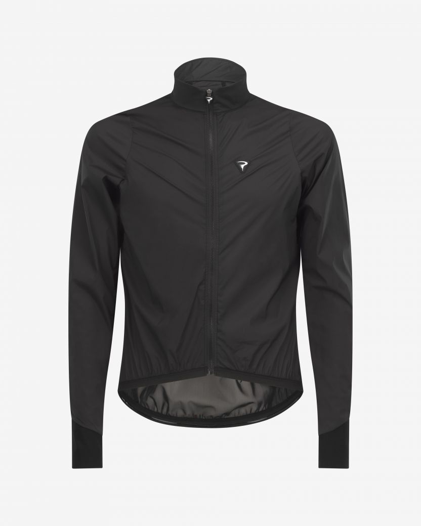 F WINDBREAKER JACKET