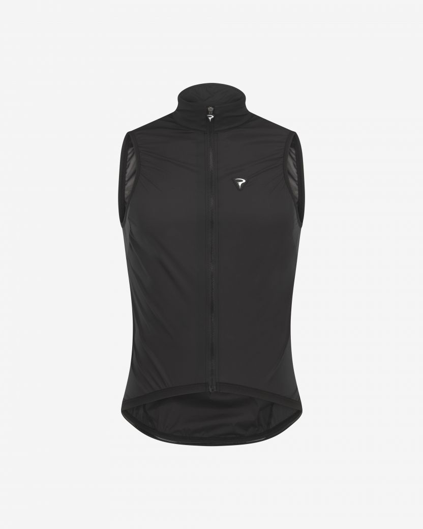 F WINDBREAKER VEST