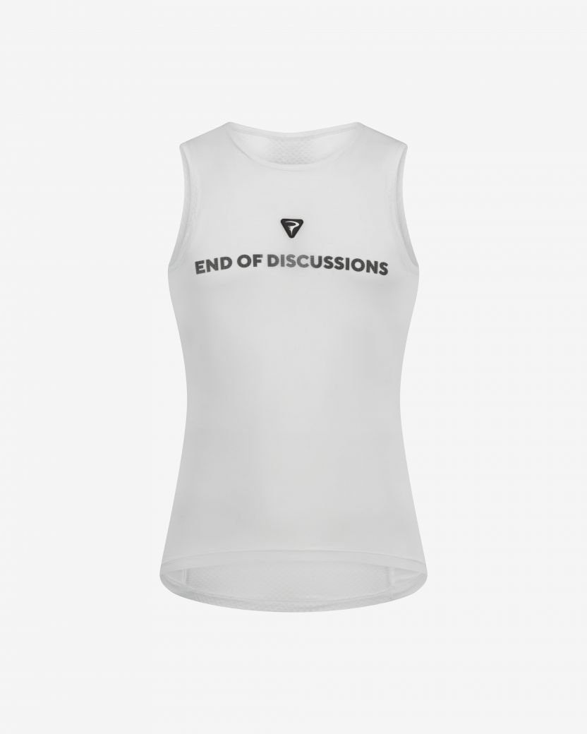 BASE LAYER