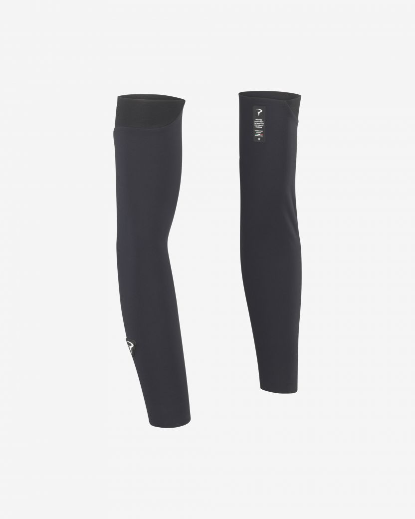 LEG WARMER LIGHT