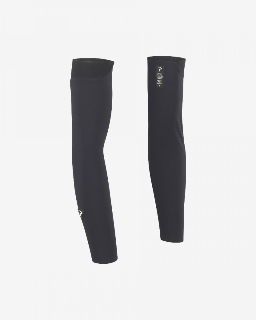 ARM WARMER LIGHT
