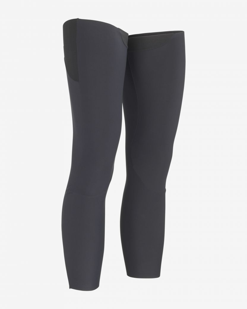 ARM WARMER LIGHT