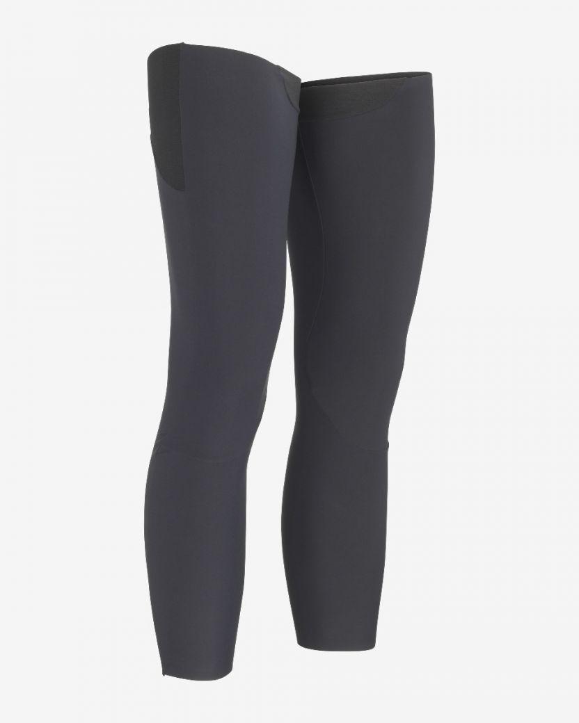 LEG WARMER LIGHT