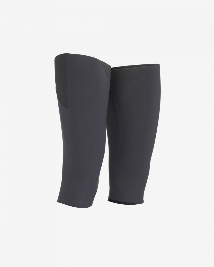 KNEE WARMER LIGHT