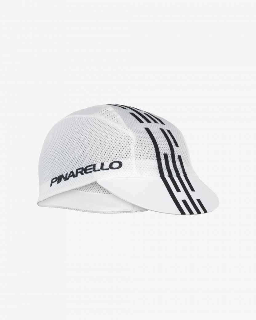 CYCLING CAP
