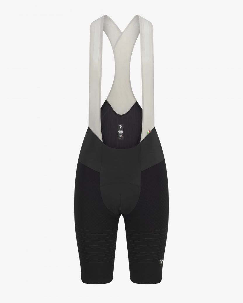 BIBSHORT DOGMA