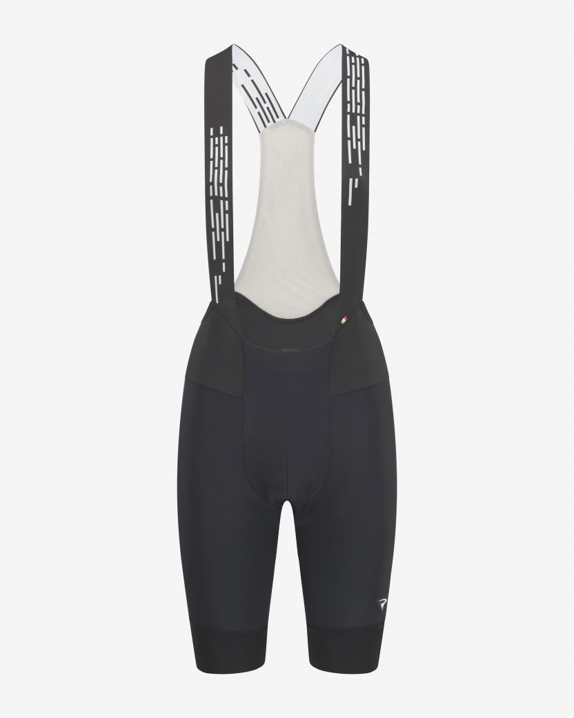 BIBSHORT F