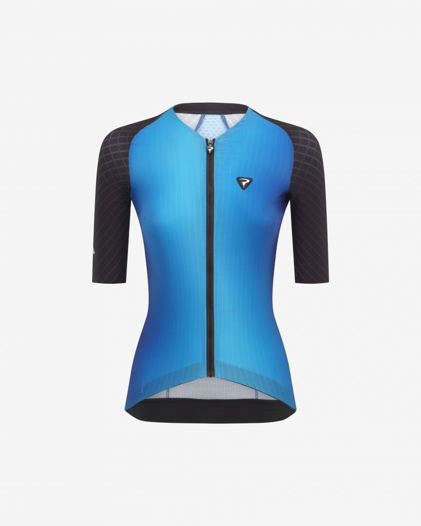 DOGMA JERSEY