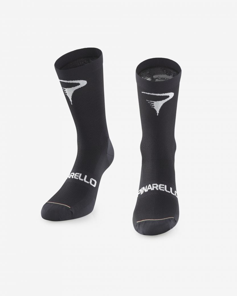 PERFORMANCE SOCKS