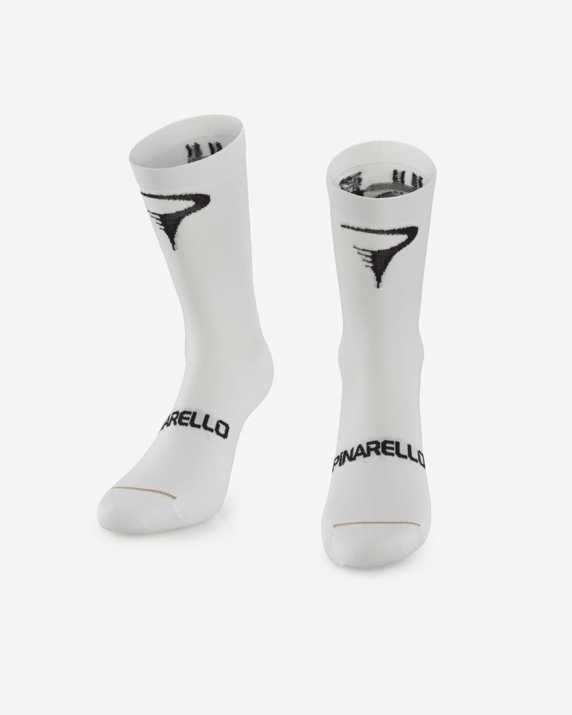 PERFORMANCE SOCKS