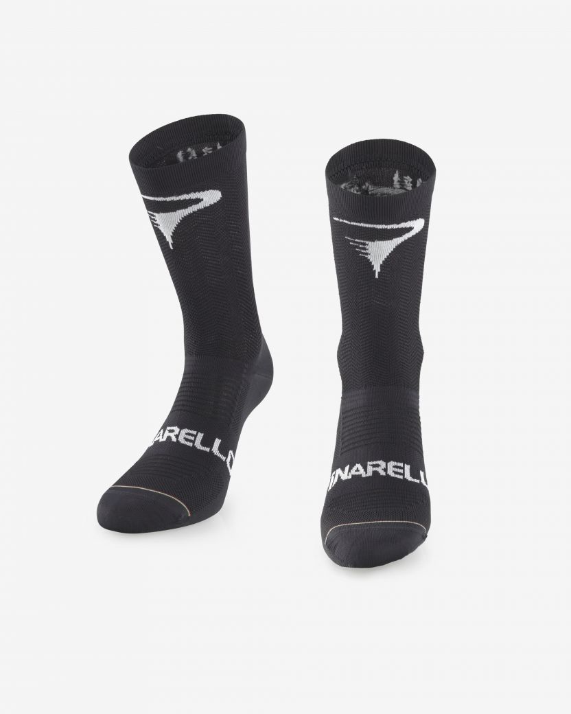 LIGHT SOCKS