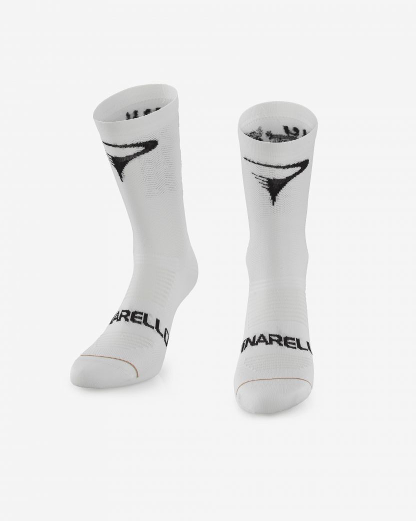 LIGHTS SOCKS