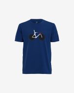 T-SHIRT BOLIDE WIGGINS