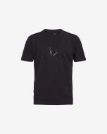 T-SHIRT BOLIDE GANNA